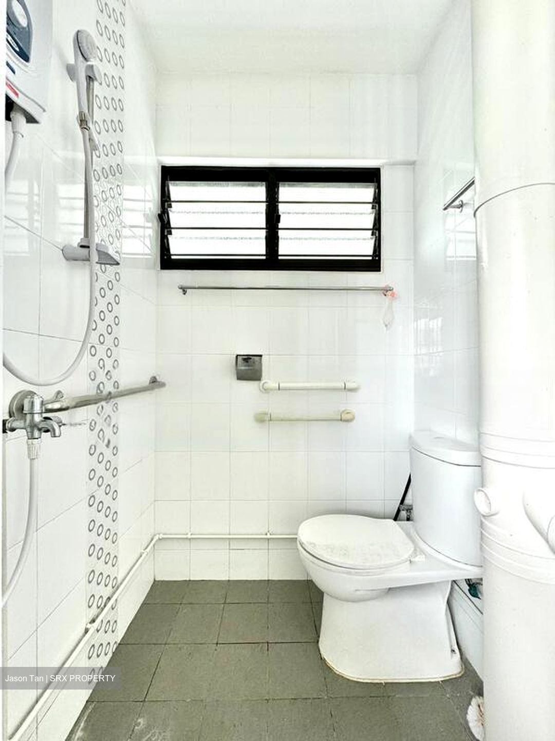 Blk 135 Bukit Batok West Avenue 6 (Bukit Batok), HDB 3 Rooms #440169561